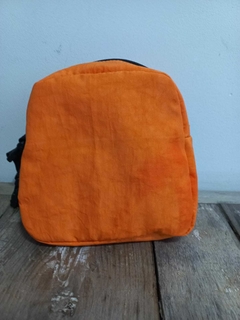 Mochila para pet - pequeno e médio porte tamanho G - comprar online