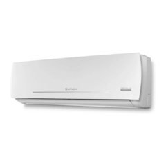 Aire Acondicionado Hitachi 3200w Inverter Hsfy3200fcinv en internet