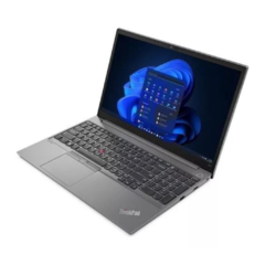 Notebook Lenovo Thinkbook 14" I5 8Gb 512SSD W11Pro - comprar online