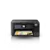 Impresora Epson Multifunción L4260 EcoTank