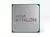 Procesador AMD ATHLON 3000G AM4 c/Radeon Vega 3 - comprar online