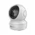 Camara wifi Ezviz interior H6C 4MP 360 - comprar online