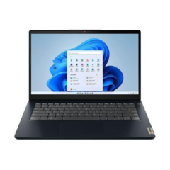 Notebook Lenovo Thinkbook 14" I5 8Gb 512SSD W11Pro