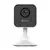 Camara wifi Ezviz interior H1C USBc