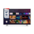 Smart Tv 32 Hitachi Le32smart21 Hd Android - comprar online