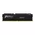 Memoria PC Fury DDR5 32GB 5200 Beast Negra