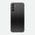 CELULAR SAMSUNG A14 4G BLACK en internet