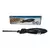 Cuchillo Eléctrico Westinghouse 100w 2 Cuchillas 220 V - comprar online