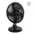 Ventilador De Mesa de 16 Liliana Vsop16 de 65w - comprar online