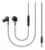 Auricular 3,5MM Samsung - comprar online