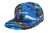 OFERTA - Gorra Infantil Diseño Playa Visera Plana - comprar online