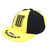 Gorra Bebé Almirante Brown - comprar online