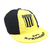 Gorra Bebé Almirante Brown