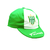 Gorra Bebé Banfield