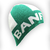 Gorro de Lana Banfield - comprar online