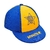 Gorra Boca Bebé "Boquita" - comprar online