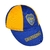 Gorra Boca Bebé "Bosterito" - comprar online