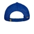 Gorra Boca Juniors con Visera Sublimada en internet