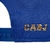 Gorra Boca Juniors con Visera Sublimada - tienda online