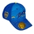 Gorra Boca Frente Sublimado