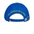 Gorra Boca Frente Sublimado - tienda online