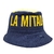 Gorro Piluso Boca - comprar online