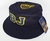 Imagen de Gorro Piluso Boca con brillo