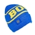 Gorro de Lana Boca