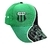 Gorra niño Nueva Chicago - comprar online