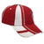 Gorra Argentinos Juniors con Escudo Bordado - comprar online