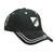 Gorra All Boys - comprar online