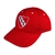 Gorra Soft Independiente