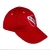 Gorra Soft Independiente - comprar online