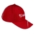 Gorra Independiente con Bordado y Estampa - comprar online