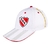 Gorra Independiente