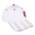 Gorra Independiente - comprar online