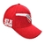 Gorra Independiente - comprar online