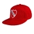 Gorra Snapback Independiente