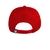 Gorra Snapback Independiente en internet