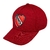 Gorra jaspeada Independiente - comprar online