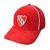 Gorra Independiente