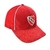 Gorra Independiente - comprar online