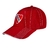 Gorra Independiente ARDE