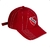 Gorra Independiente ARDE - comprar online