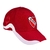 Gorra Independiente con Escudo y Estampa - comprar online