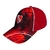 Gorra Independiente Sublimada