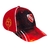 Gorra Independiente Sublimada - comprar online