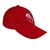 Gorra Independiente Elastizada con Destapador - comprar online