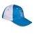 Gorra Soft Racing Escudo Bordado - comprar online