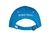 Gorra Soft Racing Escudo Bordado en internet